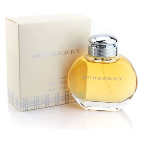 old burberry london perfume|Burberry classic perfume chemist warehouse.